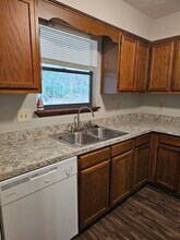 2917 Woodrich Dr in Tallahassee, FL - Building Photo - Building Photo