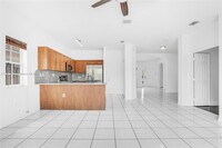 18301 SW 146th Ave in Miami, FL - Building Photo - Building Photo