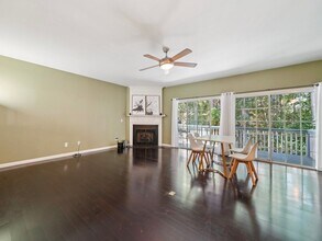 3981 Howell Park Rd in Duluth, GA - Building Photo - Building Photo