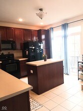 11515 Reagan Dr in Fishers, IN - Building Photo - Building Photo