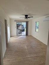 1250 9th St in Ramona, CA - Building Photo - Building Photo