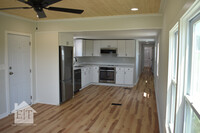 69 Rolandale Ln in Jefferson, SC - Building Photo - Building Photo