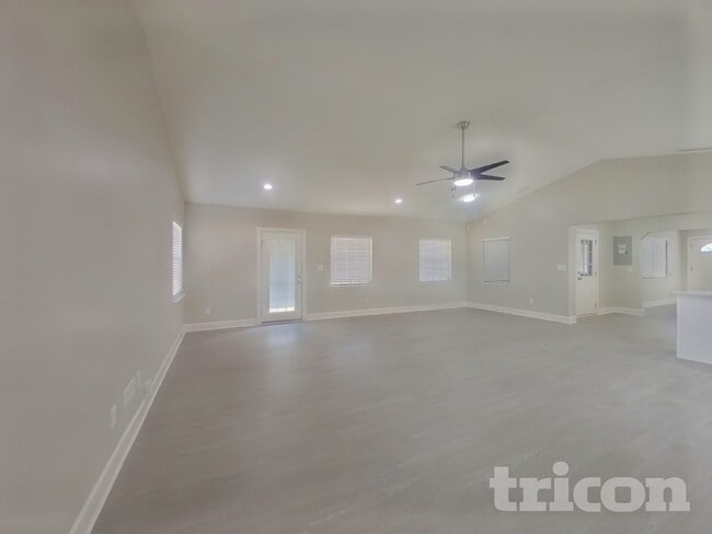 11975 Cornelius St in Jacksonville, FL - Building Photo - Building Photo