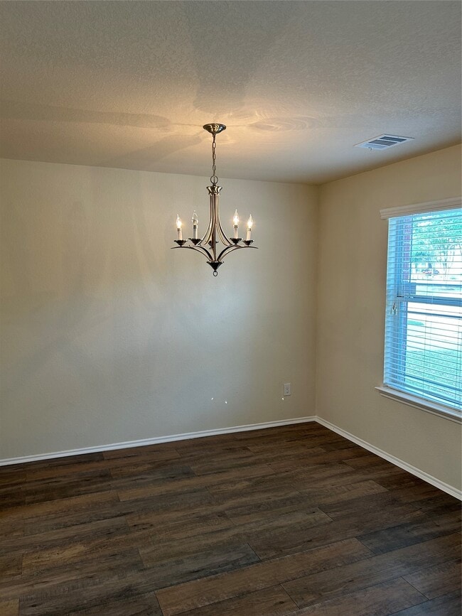 property at 5327 Stonegate Dr