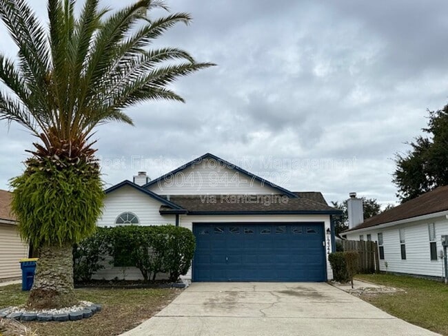 property at 12344 Sondra Cove Trail N