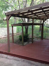 10 Stevens Rd in Eudora, KS - Building Photo - Building Photo