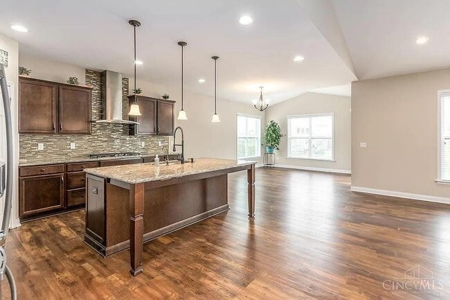 3253 Nina Ct in Mason, OH - Building Photo - Building Photo