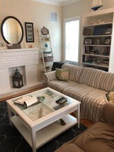 87 Mt Zion Way in Ocean Grove, NJ - Building Photo - Building Photo