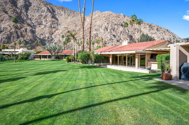 77675 Seminole Rd in Indian Wells, CA - Building Photo - Building Photo