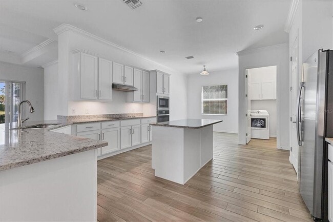 25246 Keygrass Ct in Punta Gorda, FL - Building Photo - Building Photo