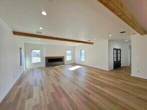 4912 Jarvis St in Lubbock, TX - Building Photo - Building Photo