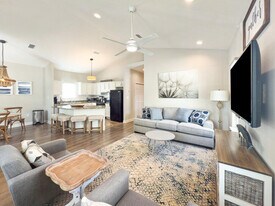 32 Gulf Cove Ct, Unit ID1447139P in Santa Rosa Beach, FL - Building Photo