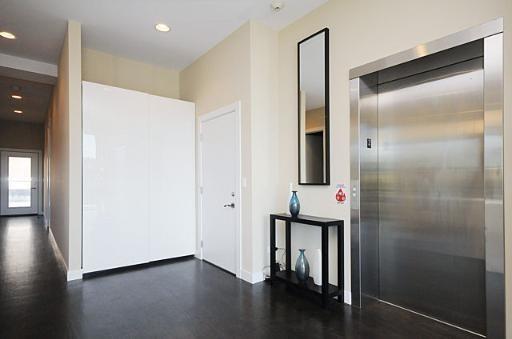 622 N Ashland Ave in Chicago, IL - Building Photo - Building Photo