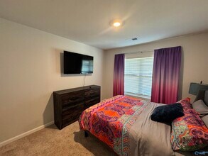 183 Tobin Ln in Hazel Green, AL - Building Photo - Building Photo