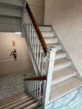 7812 Hudson Ave in North Bergen, NJ - Building Photo - Building Photo