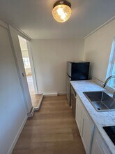 4511 SW Lander St in Seattle, WA - Building Photo - Building Photo