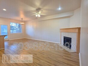 21844 SW VINTNER Ln in Sherwood, OR - Building Photo - Building Photo