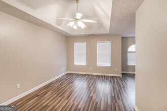 80 Forest Brook Dr in Covington, GA - Building Photo - Building Photo