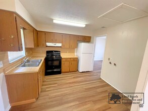 726 Boyd Ct in Lakeland, FL - Building Photo - Building Photo