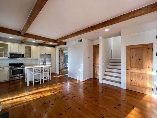 4844 Coronado Ave in San Diego, CA - Building Photo - Building Photo