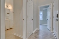 3524 Keswick Rd in Baltimore, MD - Building Photo - Building Photo