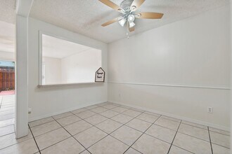 316 Georgetown Dr in Casselberry, FL - Building Photo - Building Photo