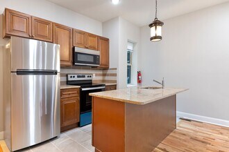 1313 N 53rd St in Philadelphia, PA - Building Photo - Building Photo