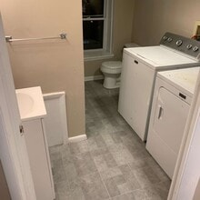 182 Christiana Rd in New Castle, DE - Building Photo - Building Photo