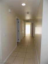 108 Harold Ave S in Lehigh Acres, FL - Building Photo - Building Photo
