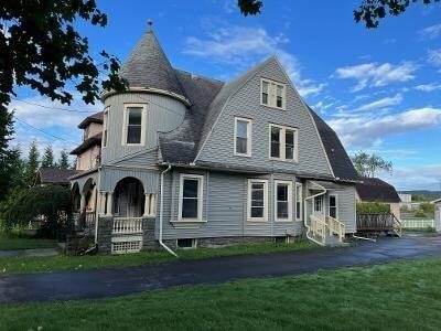 53 Main St in Owego, NY - Building Photo - Building Photo