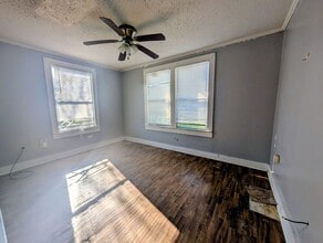 1206 Draughn St in Texarkana, AR - Building Photo - Building Photo