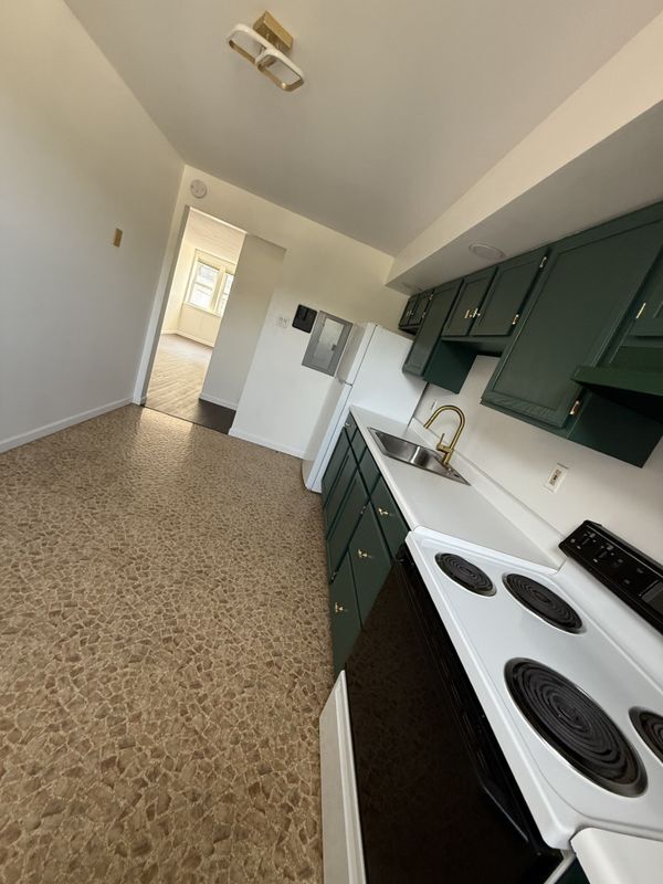 132 E Main St in Girardville, PA - Building Photo - Building Photo