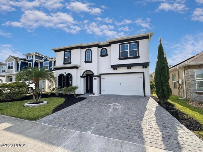 property at 6240 Woodhaven Village Dr