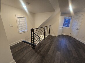 32 North Ave in Garwood, NJ - Foto de edificio - Building Photo