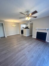 Edgewater Pointe Apartments in Biloxi, MS - Building Photo - Building Photo