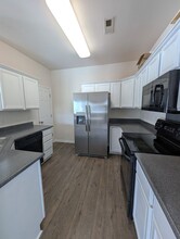8314 Carob Tree Ln in Charlotte, NC - Building Photo - Building Photo
