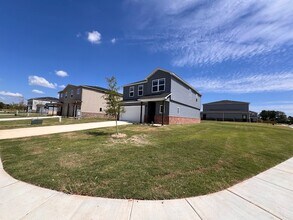 6800 Devotion Ave in Bentonville, AR - Building Photo - Building Photo