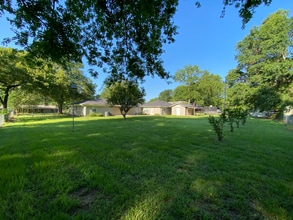 305 McGrede St in Longview, TX - Building Photo - Building Photo