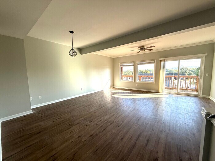 2103 Center St in Covington, KY - Building Photo