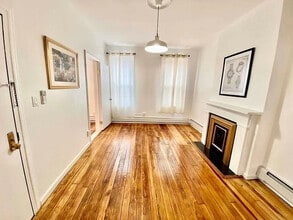 53 6th Ave, Unit 3 in Brooklyn, NY - Building Photo - Building Photo