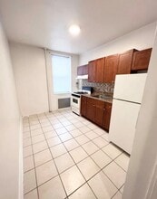 707 E 189th St in Bronx, NY - Building Photo - Building Photo