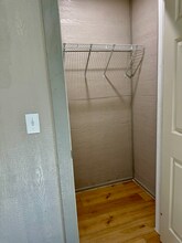 186 Lighthouse Lp in Trinity, TX - Building Photo - Building Photo