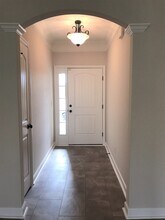 9033 Brevard Rd in Augusta, GA - Building Photo - Building Photo