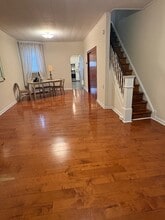 4941 Darrah St in Philadelphia, PA - Building Photo - Building Photo