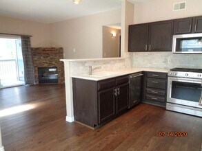 8406 Pebble Creek Way in Highlands Ranch, CO - Building Photo - Building Photo