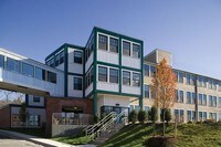 Residences at Riverwalk - Residences At Riverwalk Apartments in Amesbury, Massachusetts