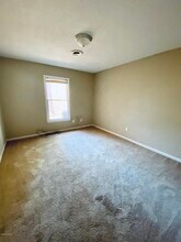 189 Corey Cir photo'