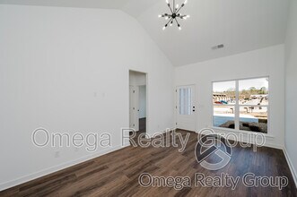 201 Winner Cir in Calera, AL - Building Photo - Building Photo