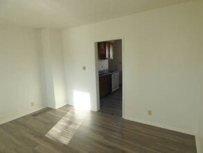 3903 Grayston Ave in Fort Wayne, IN - Building Photo - Building Photo