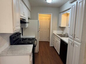 1152 Landsdale Ln in Saginaw, TX - Building Photo - Building Photo